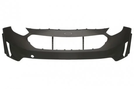 Передній бампер BLIC 5510-00-1618900P