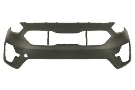 Автозапчасть BLIC 5510001618904P