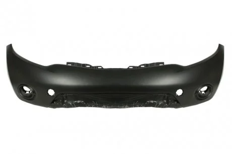 Автозапчастина BLIC 5510001619901P