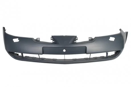 Передний бампер BLIC 5510-00-1670902P