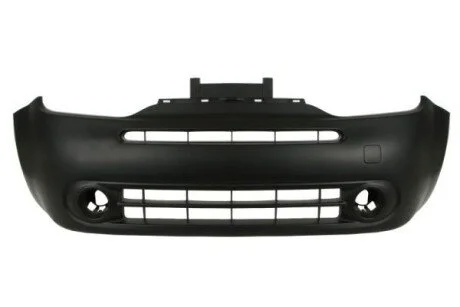 Передній бампер BLIC 5510-00-1690900P