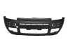 Передний бампер 5510-00-2008900P