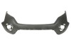 Передний бампер 5510-00-2053907Q