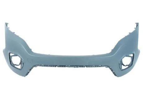 Передній бампер BLIC 5510-00-2053908Q