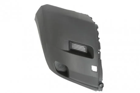 Накладка бамперу BLIC 5510-00-2097908Q