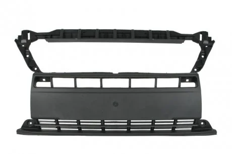 Передний бампер BLIC 5510-00-2098900Q