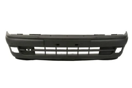 Передній бампер BLIC 5510-00-2509901Q