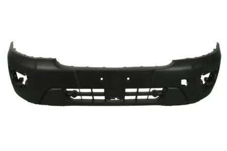 Автозапчасть BLIC 5510002517900Q