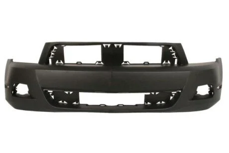 Передній бампер BLIC 5510-00-2585904Q