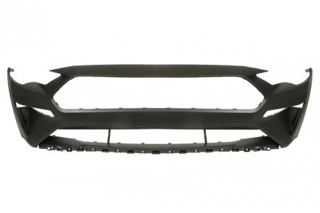 Передний бампер BLIC 5510-00-2589901P