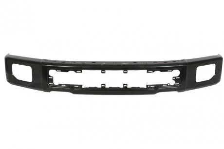 Передний бампер BLIC 5510-00-2593902PP