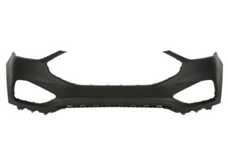 Передній бампер BLIC 5510-00-2598901P