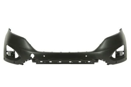 Передній бампер BLIC 5510-00-2598907Q