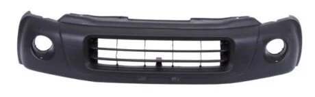Передній бампер BLIC 5510-00-2955902P