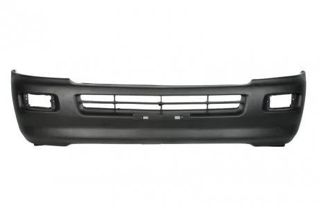 Передний бампер BLIC 5510-00-3053900P