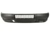 Передній бампер 5510-00-3080900P
