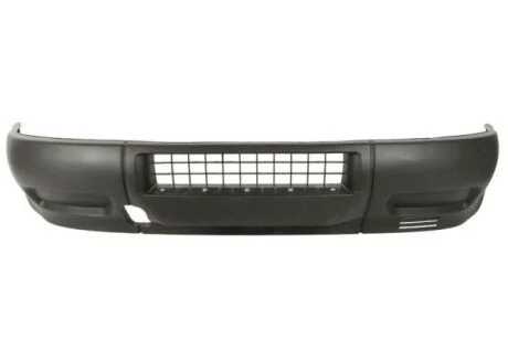Передній бампер BLIC 5510-00-3080900P