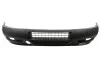 Передній бампер 5510-00-3080901P