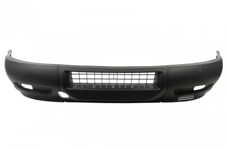 Передній бампер BLIC 5510-00-3080901P (фото 1)