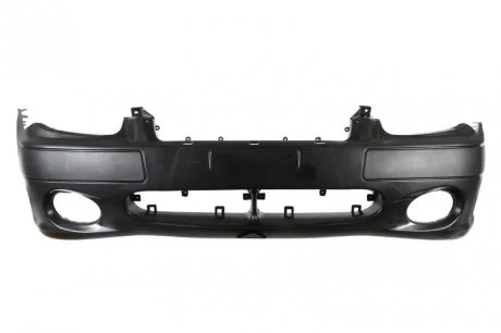 Передній бампер BLIC 5510-00-3126901P