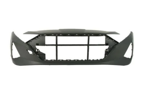 Бампер (передн, грунтований, сертифікат CZ) HYUNDAI i20 III BI3 08.20- BLIC 5510003131900Q