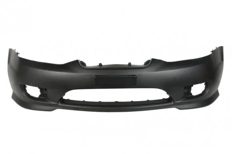 Передній бампер BLIC 5510-00-3159901P