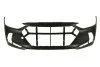 Бампер (передн, під фарбування) HYUNDAI ELANTRA VI 01.17-01.19 BLIC 5510003171902P (фото 1)