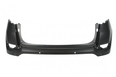 Задній бампер BLIC 5510-00-3176951P