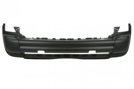 Передній бампер BLIC 5510-00-3211901P
