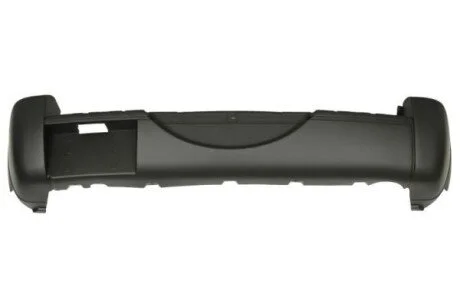 Задний бампер BLIC 5510-00-3211950P