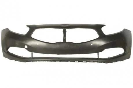 Передний бампер BLIC 5510-00-3268901Q