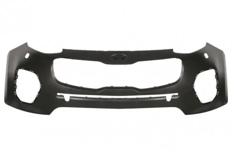 Передній бампер BLIC 5510-00-3296903Q