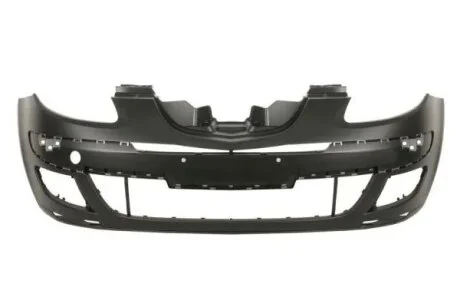 Автозапчасть BLIC 5510003333901Q (фото 1)