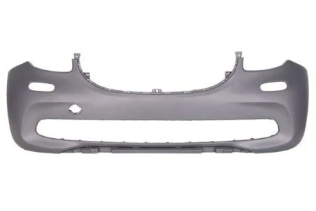 Передній бампер BLIC 5510-00-3503901P