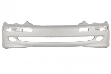 Передний бампер BLIC 5510-00-3515904P