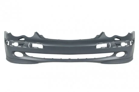 Передний бампер BLIC 5510-00-3515905P