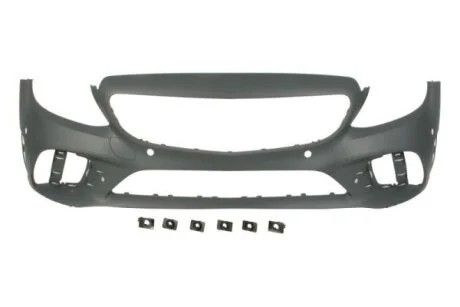 Автозапчасть BLIC 5510003521906PP