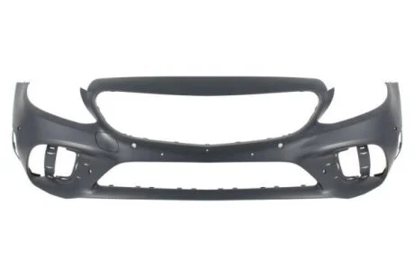 Автозапчасть BLIC 5510003521910PP