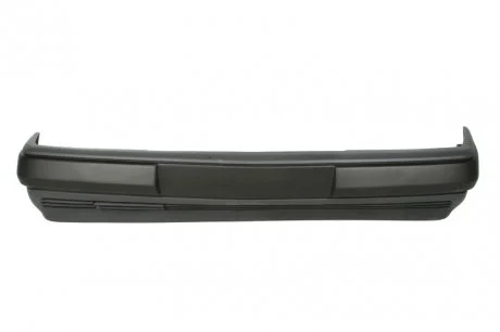 Передний бампер BLIC 5510-00-3526901Q