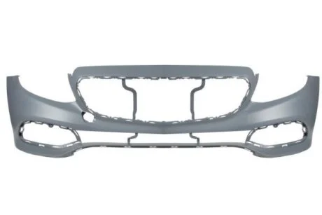 Фото 1 - автозапчасть BLIC 5510003531901Q Автозапчасть BLIC 5510003531901Q (фото 1)