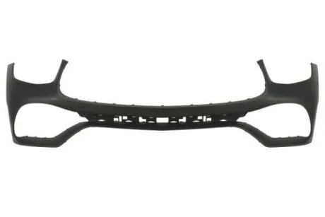 Автозапчасть BLIC 5510003534900P