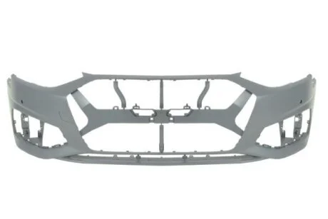 Автозапчасть BLIC 5510003570904P