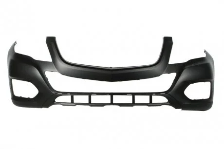 Передний бампер BLIC 5510-00-3580906P