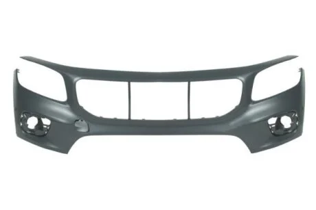 Автозапчасть BLIC 5510003584900P