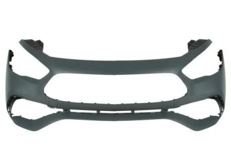 Автозапчасть BLIC 5510003585902P