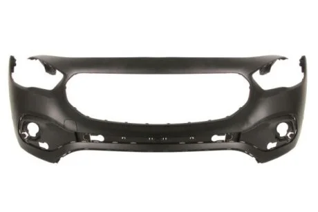 Автозапчасть BLIC 5510003585905P