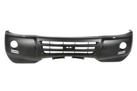 Передній бампер BLIC 5510-00-3732903P