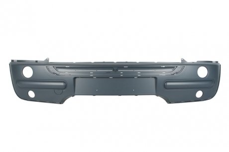 Передній бампер BLIC 5510-00-4001901Q