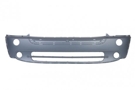 Передній бампер BLIC 5510-00-4001905P
