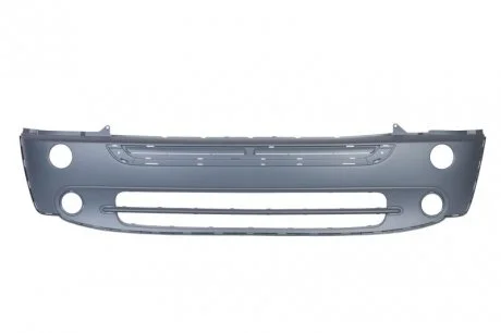 Передний бампер BLIC 5510-00-4001905P